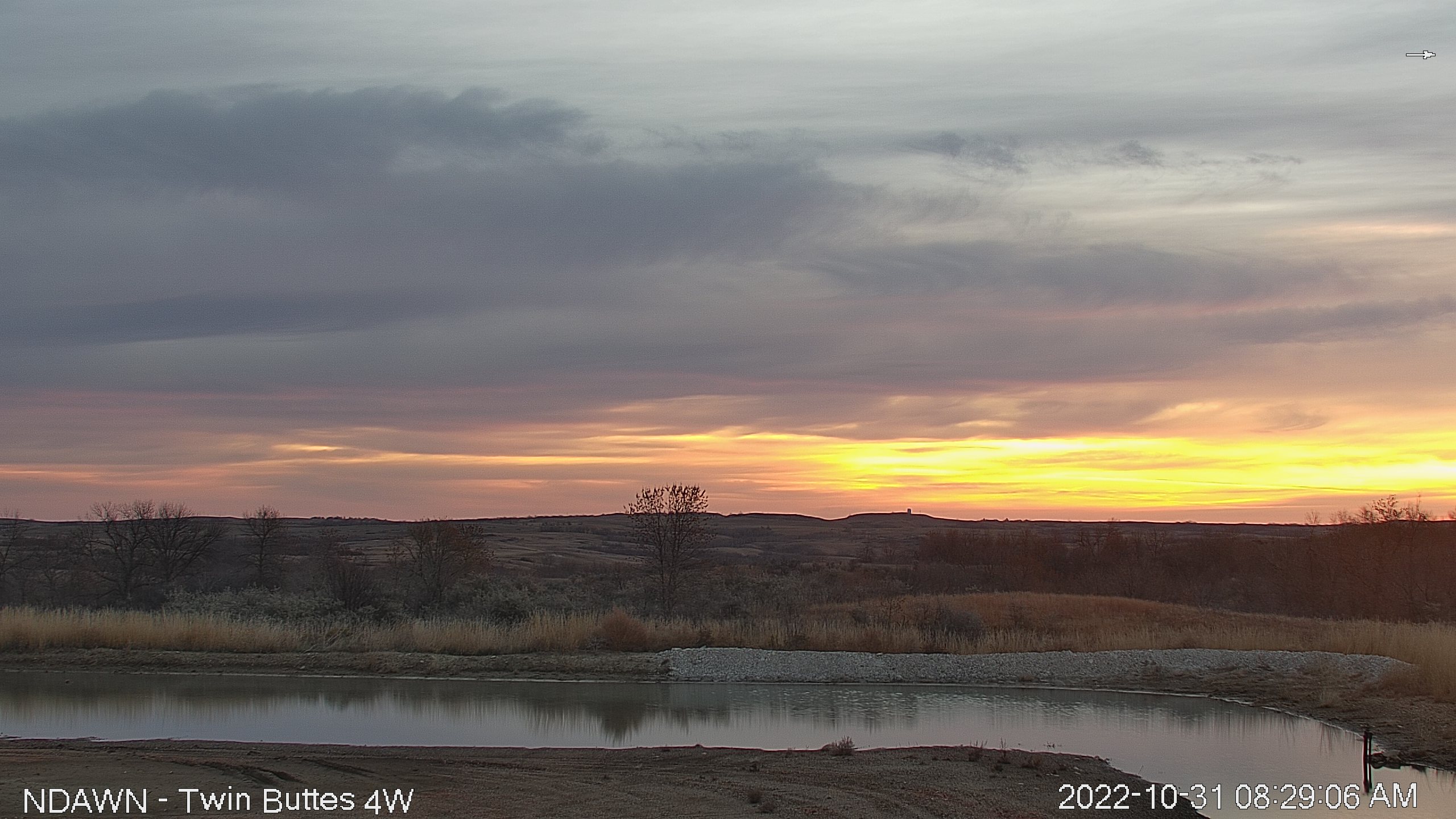 Here are the week's top North Dakota energy stories